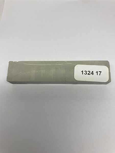 Kementaş Yapı, İnşaat Hammadde